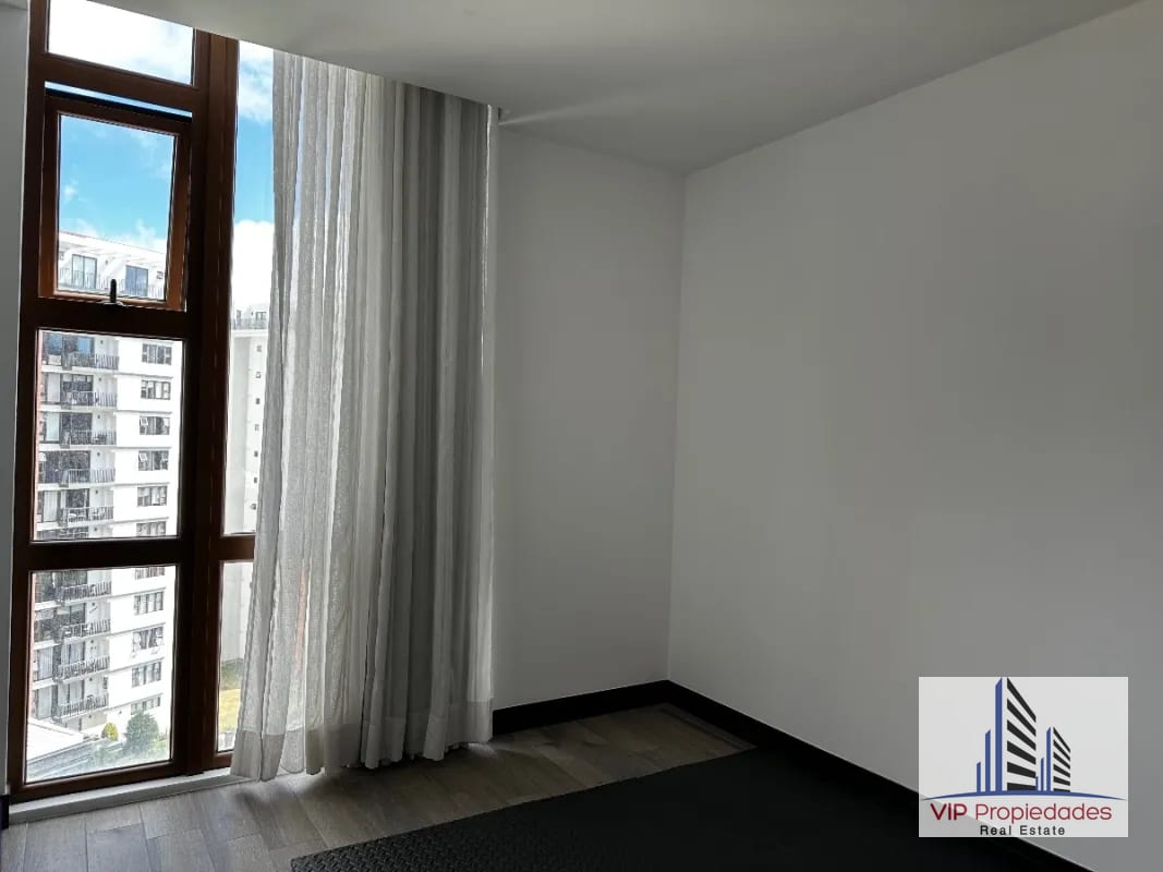 San Isidro 2021, zona 16 apartamento en venta — Apartamento en Venta en San Isidro 20/21, Zona 16, Guatemala, Ciudad — foto 8 de 12