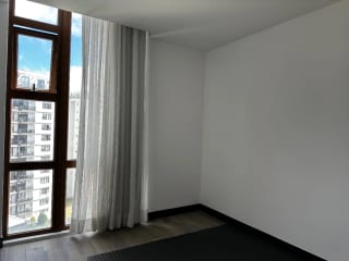 San Isidro 2021, zona 16 apartamento en venta — Apartamento en Venta en San Isidro 20/21, Zona 16, Guatemala, Ciudad — miniatura 8 de 12