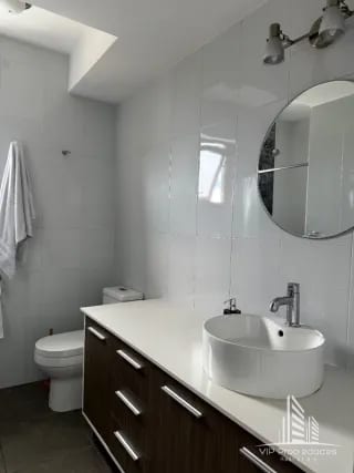San Isidro 2021, zona 16 apartamento en venta — Apartamento en Venta en San Isidro 20/21, Zona 16, Guatemala, Ciudad — miniatura 6 de 12