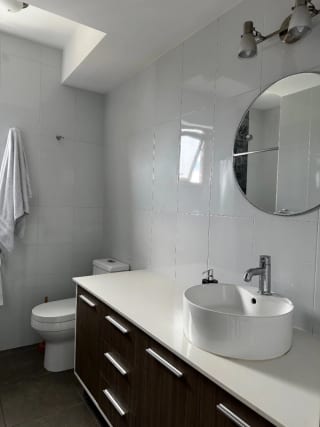 San Isidro 2021, zona 16 apartamento en venta — Apartamento en Venta en San Isidro 20/21, Zona 16, Guatemala, Ciudad — miniatura 6 de 12