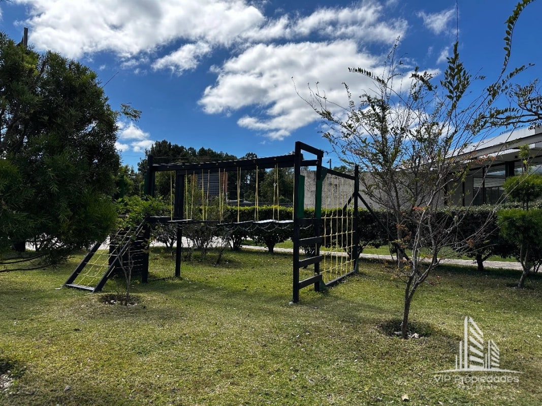 San Isidro 2021, zona 16 apartamento en venta - 3