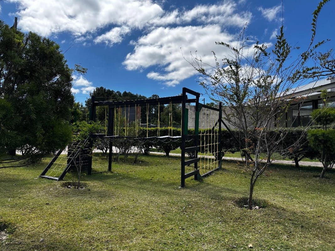 San Isidro 2021, zona 16 apartamento en venta — Apartamento en Venta en San Isidro 20/21, Zona 16, Guatemala, Ciudad — foto 4 de 12