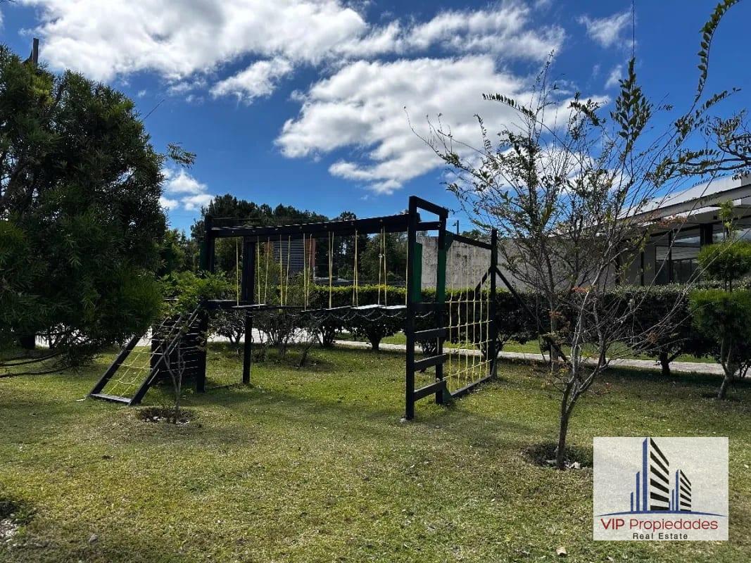 San Isidro 2021, zona 16 apartamento en venta — Apartamento en Venta en San Isidro 20/21, Zona 16, Guatemala, Ciudad — foto 4 de 12