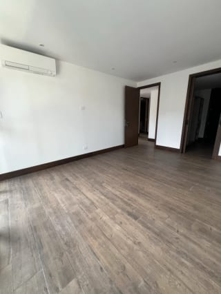 Gaura / Apartamento en Renta de 2 Habitaciones — Apartamento en Alquiler en Gaura, Zona 15, Guatemala, Ciudad — miniatura 6 de 13