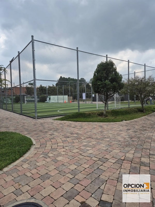 VENDO APARTAMENTO SAN ISIDRO 2021 TORRE 1 - 14