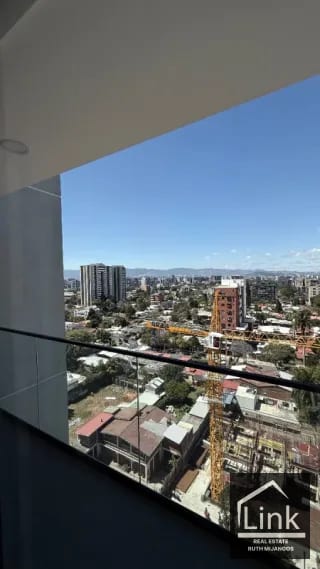 ALQUILER DE APARTAMENTO ZONA 15 KINTEA — Apartamento en Alquiler en Kiintea, Zona 15, Guatemala, Ciudad — miniatura 11 de 11