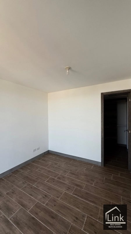ALQUILER DE APARTAMENTO ZONA 15 KINTEA - 8
