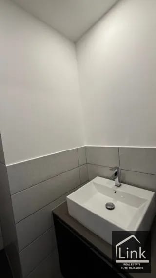 ALQUILER DE APARTAMENTO ZONA 15 KINTEA — Apartamento en Alquiler en Kiintea, Zona 15, Guatemala, Ciudad — miniatura 5 de 11