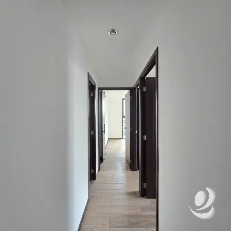 Apartamento en Renta Altaire Zona 11 Guatemala - 9