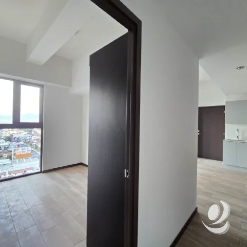 Apartamento en Renta Altaire Zona 11 Guatemala - 6