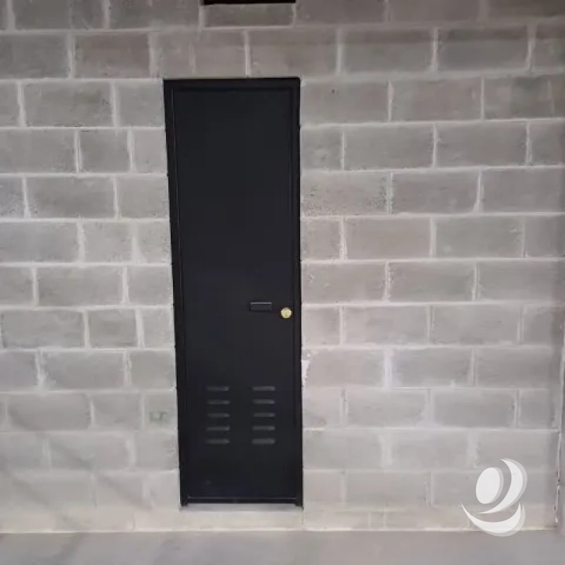 Apartamento en Renta Altaire Zona 11 Guatemala - 5
