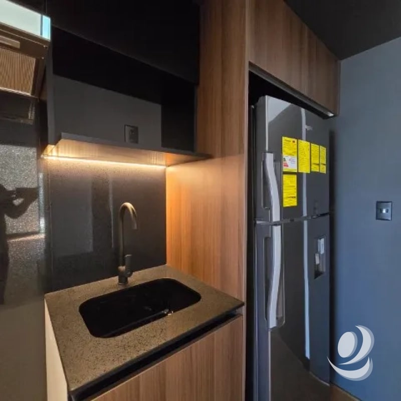 Apartamento en Renta Villa Mariscal Zona 11 Guatemala - 13