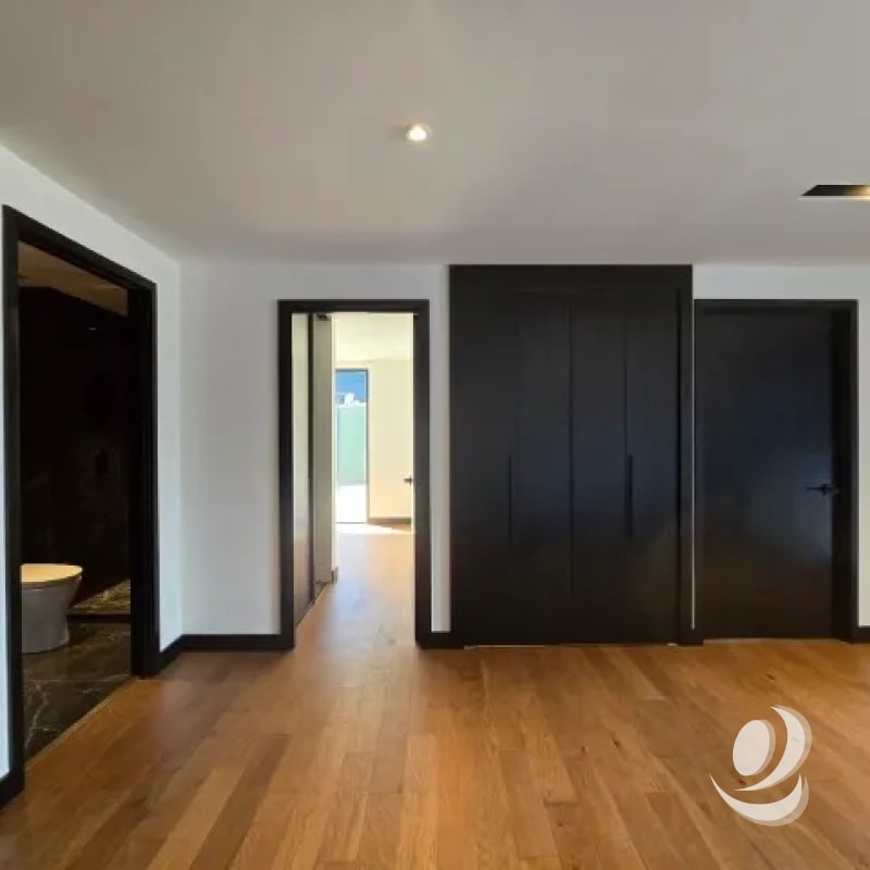 Apartamento en Renta Villa Mariscal Zona 11 Guatemala - 10