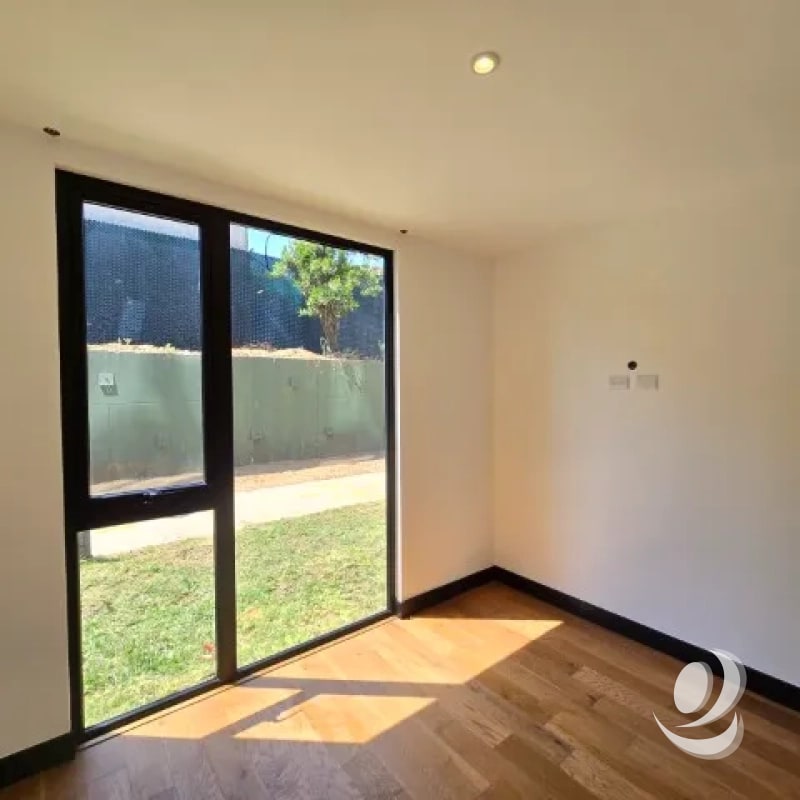 Apartamento en Renta Villa Mariscal Zona 11 Guatemala - 9