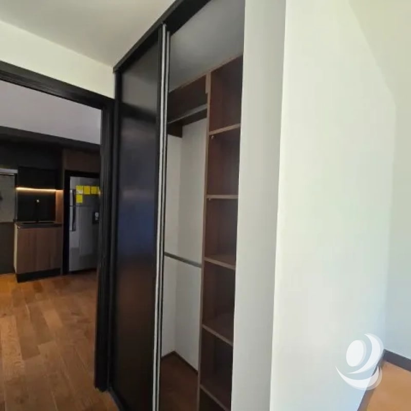 Apartamento en Renta Villa Mariscal Zona 11 Guatemala - 8