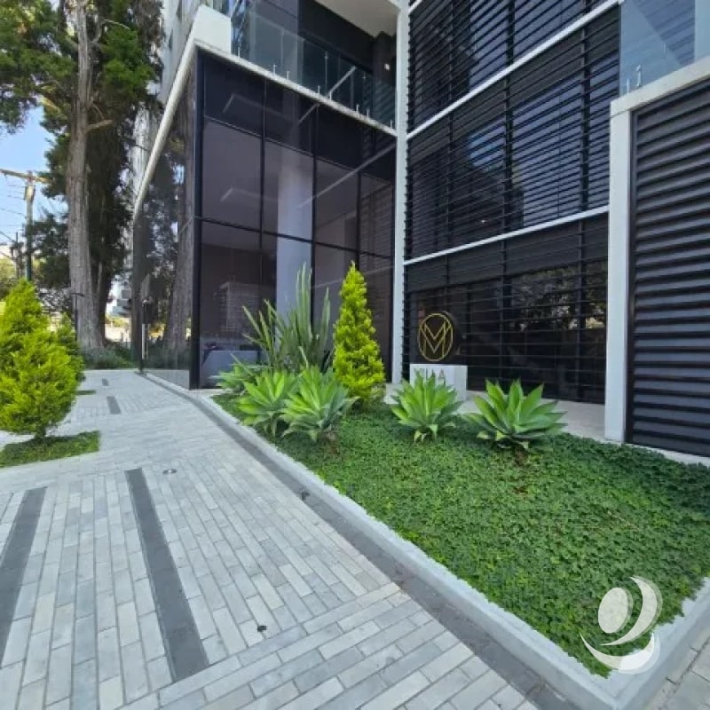 Apartamento en Renta Villa Mariscal Zona 11 Guatemala - 6