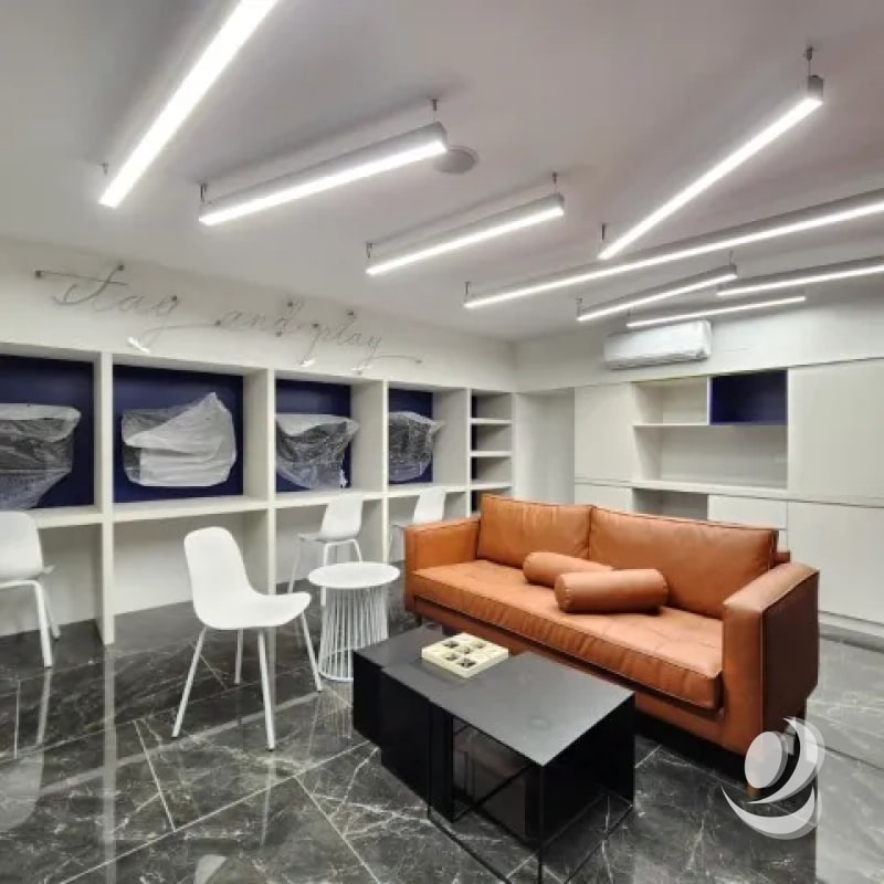 Apartamento en Renta Villa Mariscal Zona 11 Guatemala - 2