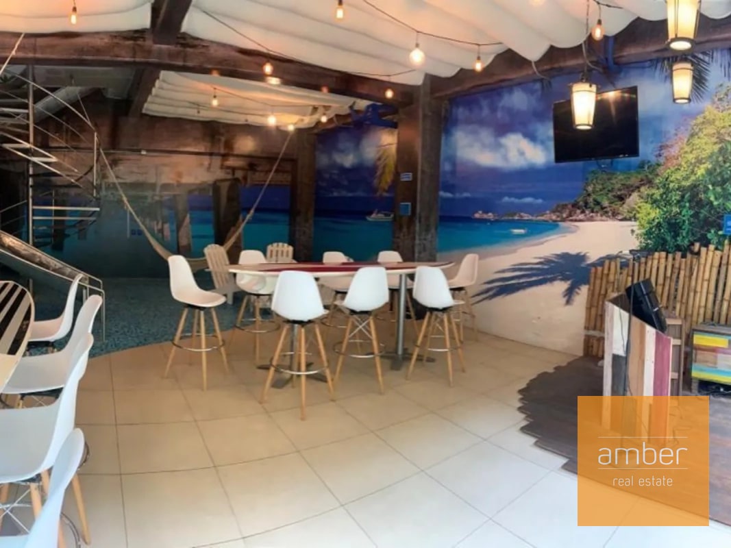Apartamento amueblado en Destiny Sky Homes, Km.14.5 CAES - 3