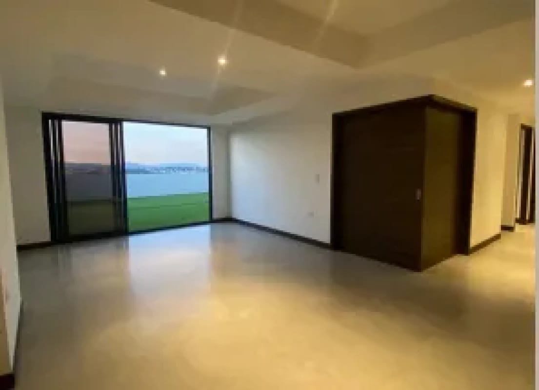 Apartamento en Venta Zona 13 CODIGO.DA36140 — Apartamento en Venta en Zona 13, Guatemala, Ciudad — foto 1 de 11
