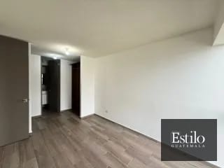 HERMOSO APARTAMENTO CON BALCÓN EN VENTA — Apartamento en Venta en Zona 11, Guatemala, Ciudad — miniatura 5 de 8