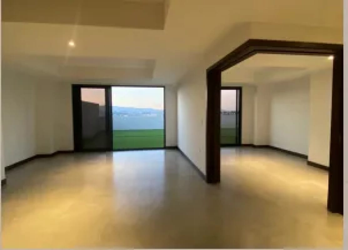 Apartamento en Venta Zona 13 CODIGO.DA36140 — Apartamento en Venta en Zona 13, Guatemala, Ciudad — foto 8 de 11