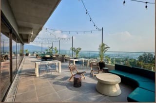 Apartamento en Venta Zona 13 CODIGO.DA36140 — Apartamento en Venta en Zona 13, Guatemala, Ciudad — miniatura 3 de 11