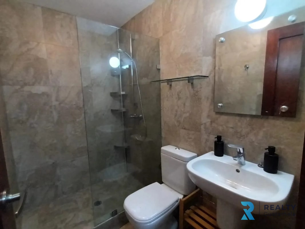 RENTO Apartamento Lindora Lofts, Zona 16 - 1