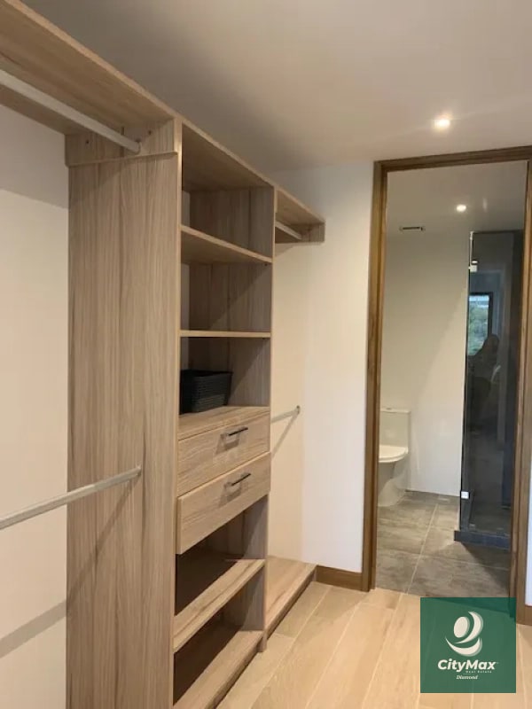 Apartamento en Venta en Zona 14 La Villa - 10