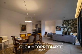 Apartamento en Maranta Oakland — Apartamento en Venta en Maranta Oakland, Zona 10, Guatemala, Ciudad — miniatura 13 de 17
