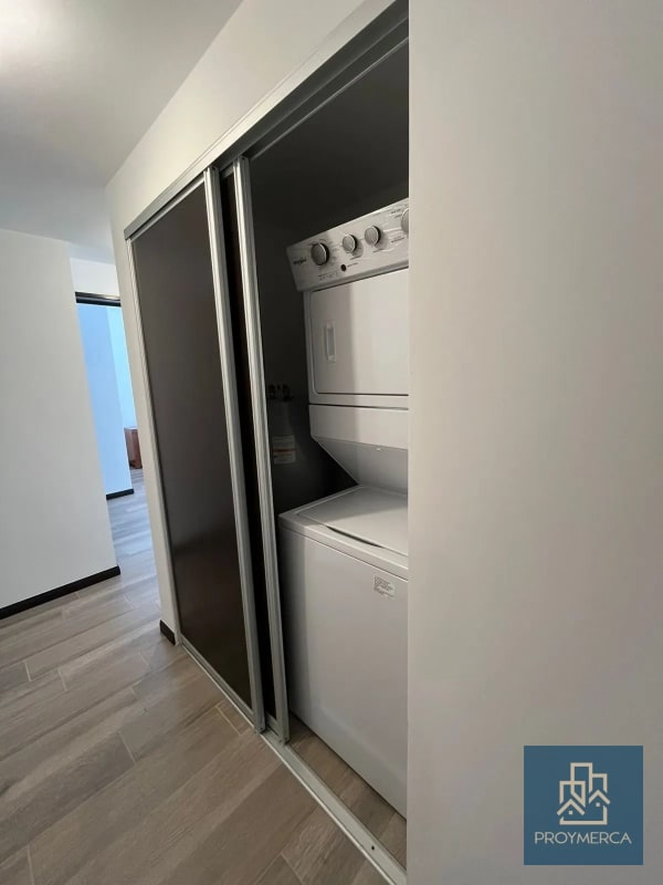 Apartamento en alquiler, Segheria Zona 14 - 7