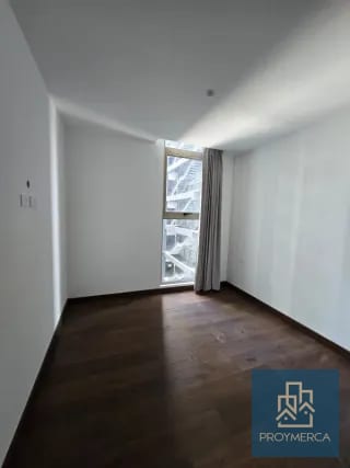 Apartamento en alquiler, Edificio Atarah Zona 10 — Apartamento en Alquiler en Atarah, Zona 10, Guatemala, Ciudad — miniatura 2 de 8
