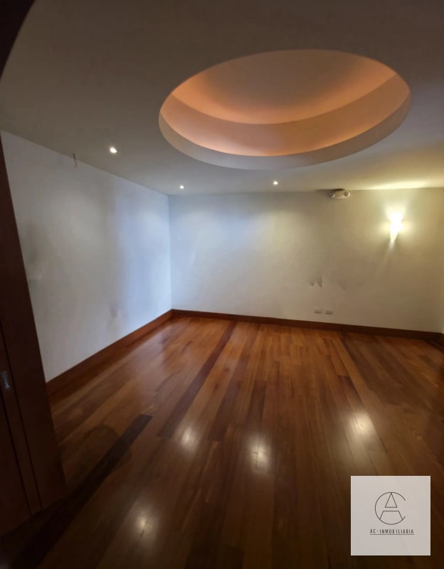 Lindo apartamento en renta en Casa Margarita - 14