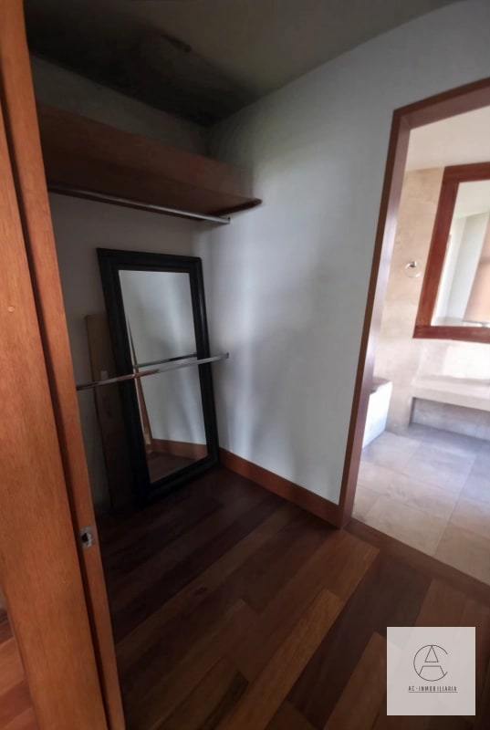 Lindo apartamento en renta en Casa Margarita - 13