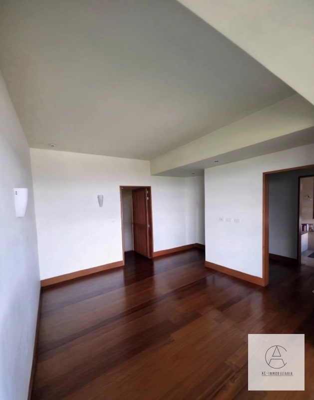 Lindo apartamento en renta en Casa Margarita - 8