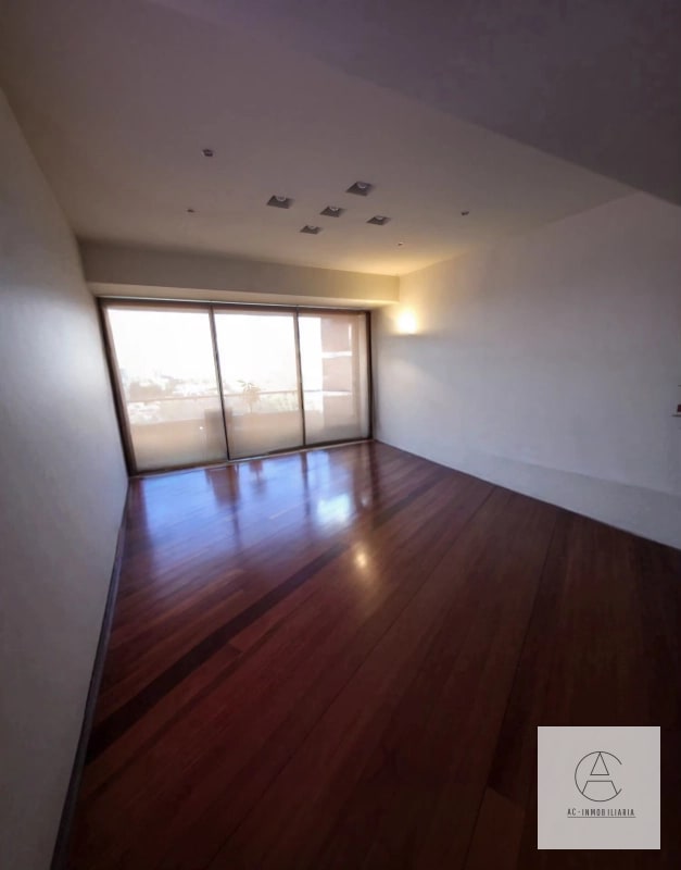 Lindo apartamento en renta en Casa Margarita - 7