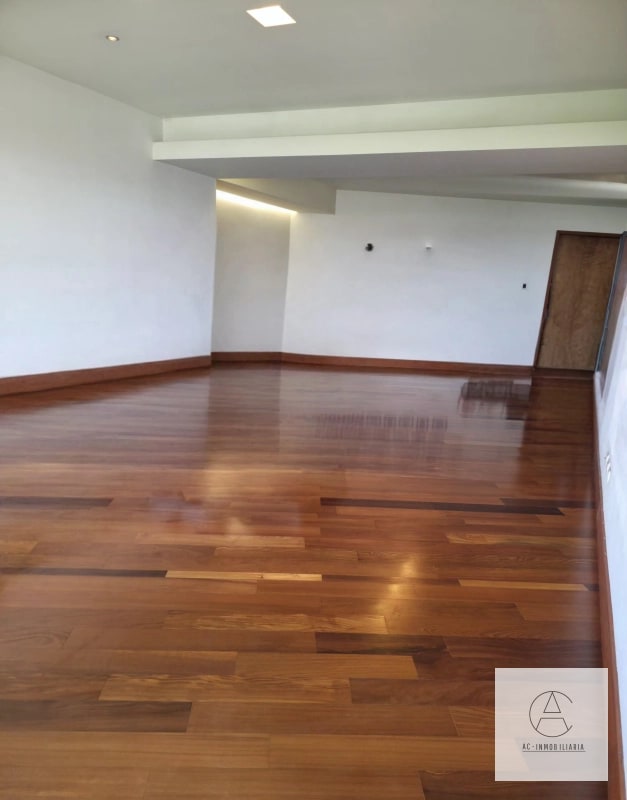 Lindo apartamento en renta en Casa Margarita - 6