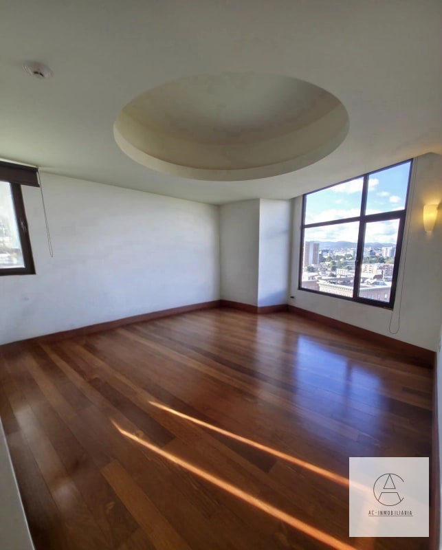 Lindo apartamento en renta en Casa Margarita - 2