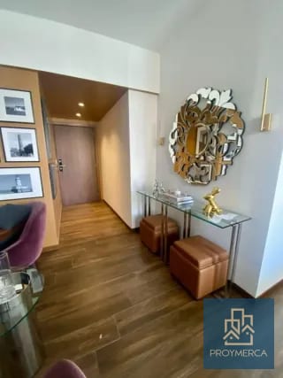 Apartamento en venta, Casa Clara, Zona 10 — Apartamento en Venta en Casa Clara, Zona 10, Guatemala, Ciudad — miniatura 13 de 14