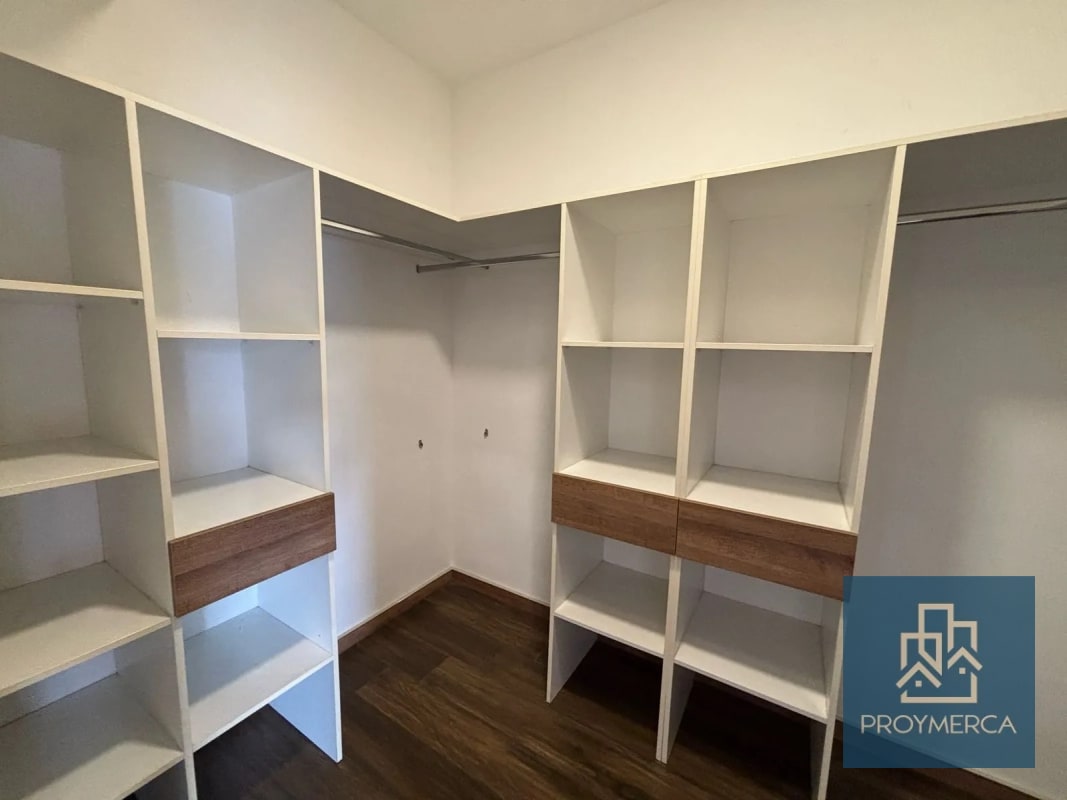 Apartamento en venta, Casa Acueducto Zona 10 - 4