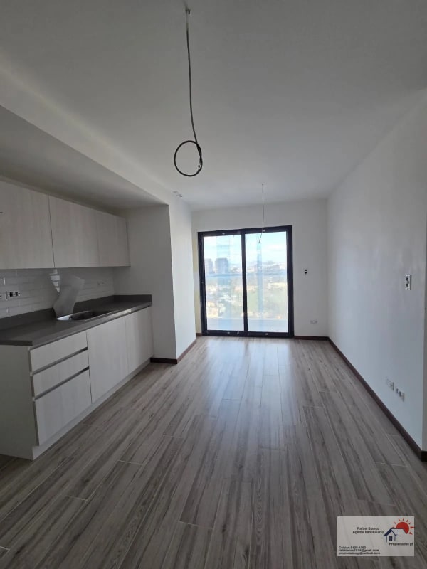 VENDO APTO Z.10 NEO REF.6884 *58 M2, 2 HAB, 1 BAÑO, 1 PARQUEO, BODEGA* - 8