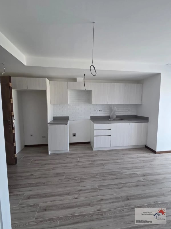 VENDO APTO Z.10 NEO REF.6884 *58 M2, 2 HAB, 1 BAÑO, 1 PARQUEO, BODEGA* - 7