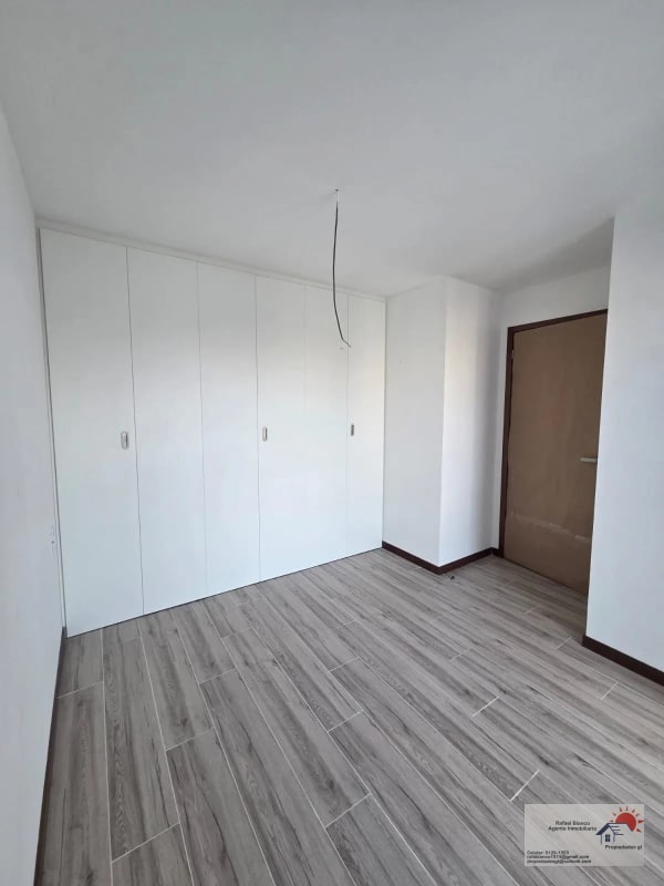 VENDO APTO Z.10 NEO REF.6884 *58 M2, 2 HAB, 1 BAÑO, 1 PARQUEO, BODEGA* - 3