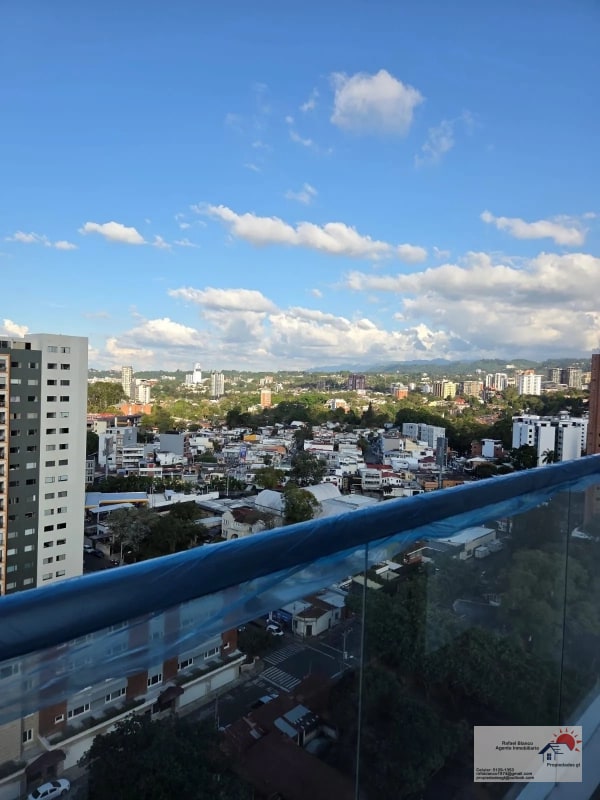 VENDO APTO Z.10 NEO REF.6884 *58 M2, 2 HAB, 1 BAÑO, 1 PARQUEO, BODEGA* - 1