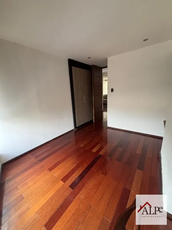 APARTAMENTO EN VENTA ZONA 13 GANGA — Apartamento en Venta en Torre Nova, Zona 13, Guatemala, Ciudad — foto 6 de 11