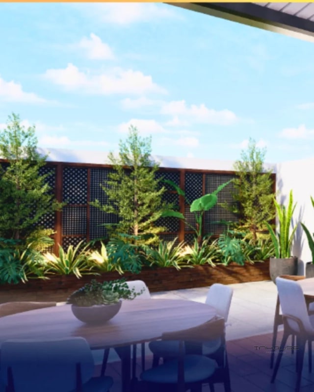APARTAMENTO EN VENTA ZONA 17 EN PLANOS CERCA DE PORTALES - 8