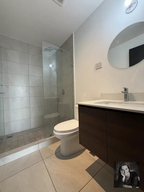 Apartamento en Venta en IQ10, Zona 10 — Apartamento en Venta en IQ10, Zona 10, Guatemala, Ciudad — foto 5 de 17