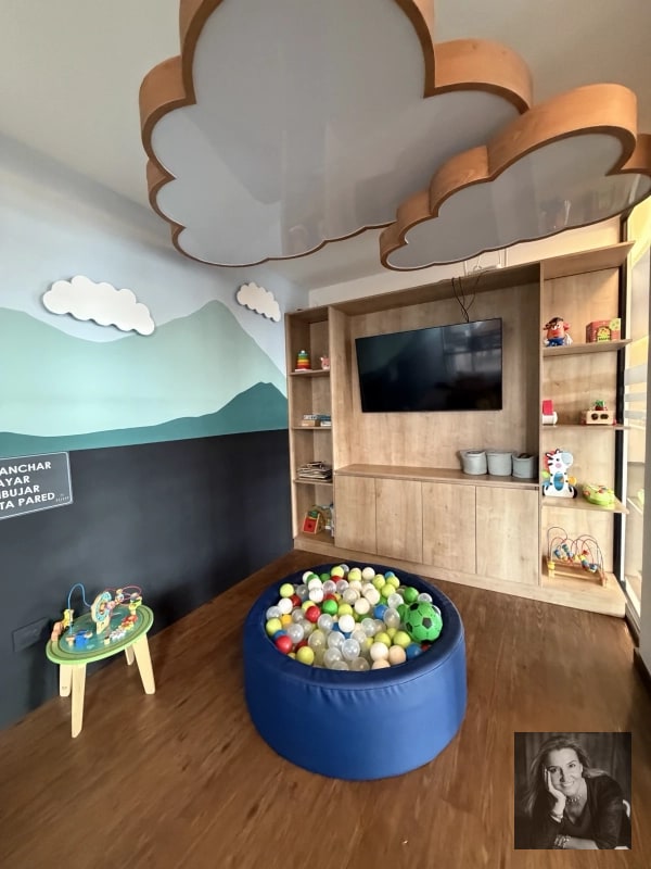 Apartamento en Venta en IQ10, Zona 10 - 17