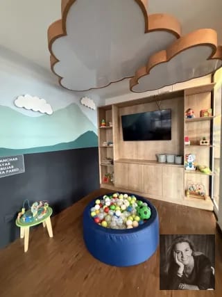 Apartamento en Venta en IQ10, Zona 10 — Apartamento en Venta en IQ10, Zona 10, Guatemala, Ciudad — miniatura 17 de 17