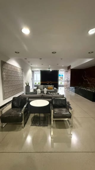 Apto en venta en 19DIEZ zona 10 — Apartamento en Venta en 19-10, Zona 10, Guatemala, Ciudad — miniatura 7 de 8
