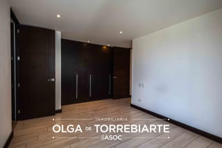 Apartamento en Edificio LIV, Zona 15 — Apartamento en Alquiler en LIV, Zona 15, Guatemala, Ciudad — miniatura 7 de 8